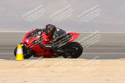 media/Sep-30-2023-SoCal Trackdays (Sat) [[636657bffb]]/Turn 12 Inside Pans (110pm)/